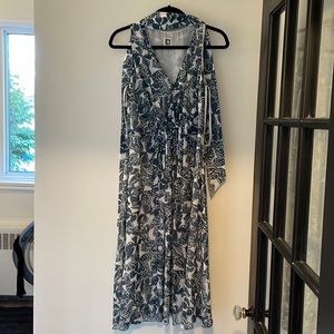 Anne Klein womens dress